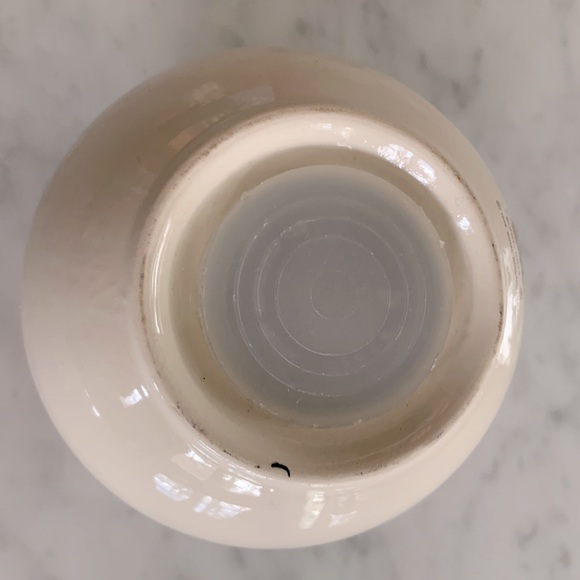 Bunnykins Royal Dalton vintage bank - Picture 8 of 8